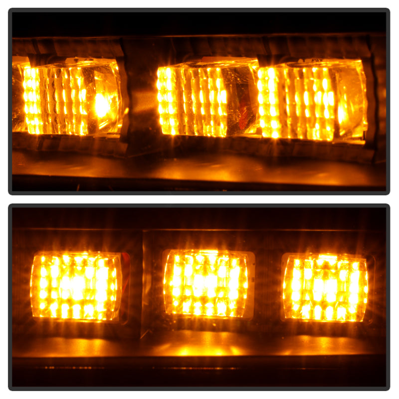 Load image into Gallery viewer, User 5