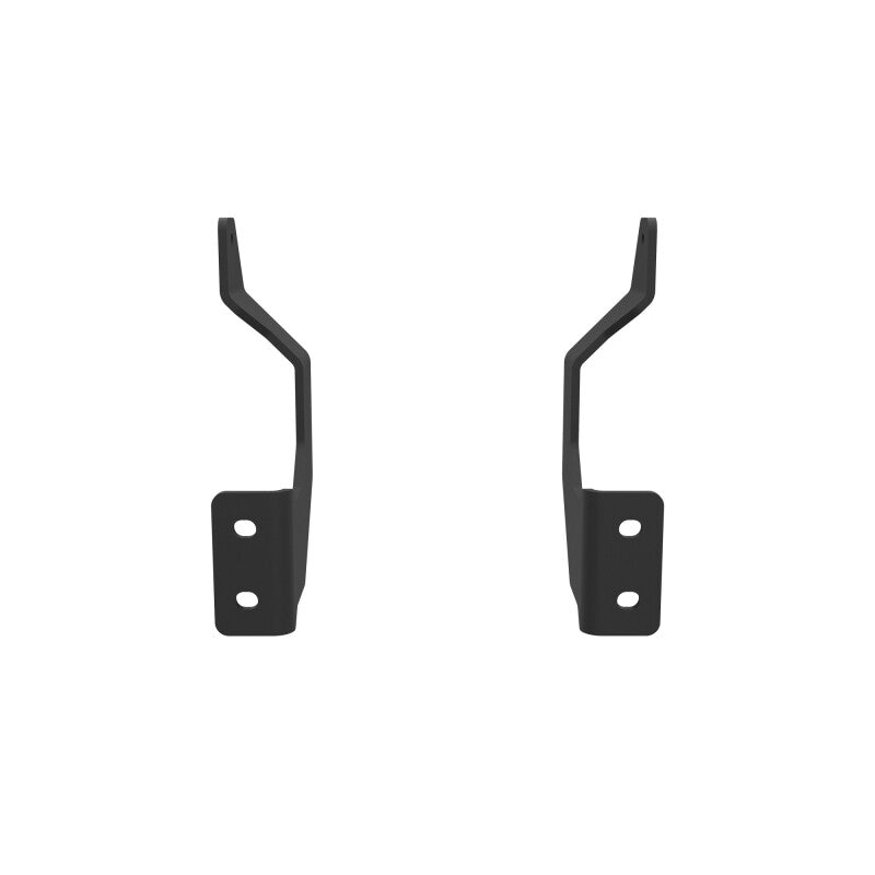 Load image into Gallery viewer, KC HiLiTES 2017+ Ford Super Duty Gravity LED Pro6 7-Light Bar Kit - Front Bumper