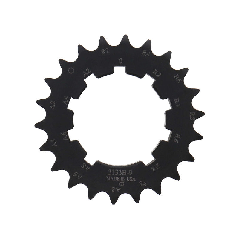 Load image into Gallery viewer, User 4