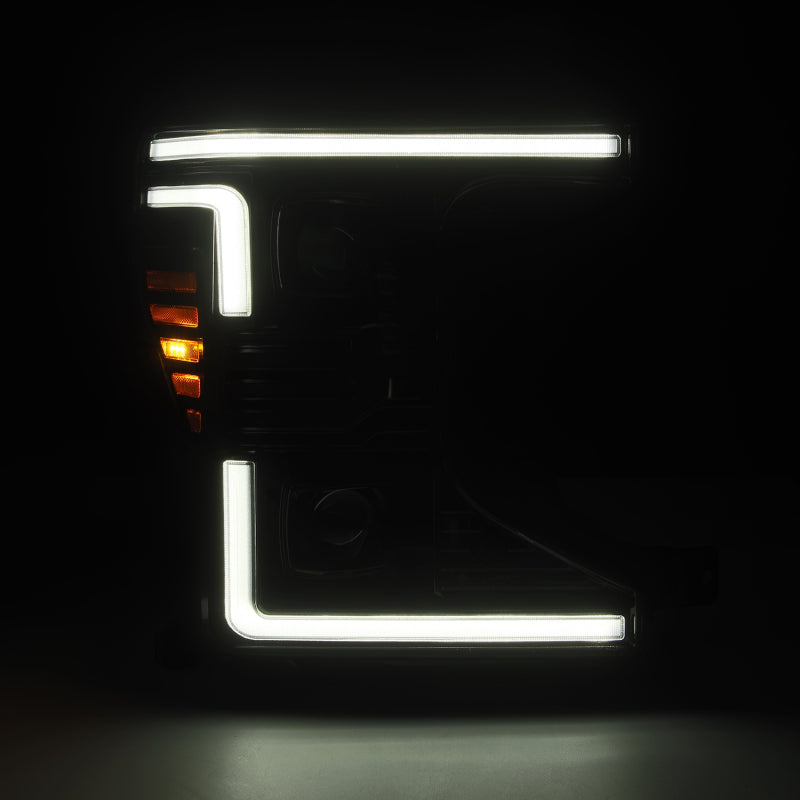 Load image into Gallery viewer, User 3