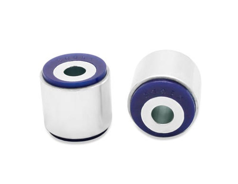 Load image into Gallery viewer, Superpro 11-24 Jeep WK2 Grand Cherokee - Adjustable Rear Upper Control Arm - Inner Bushing