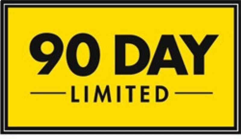 Load image into Gallery viewer, Technical Bulletin