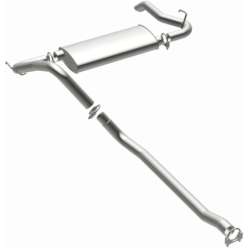 Load image into Gallery viewer, Photo - out of package