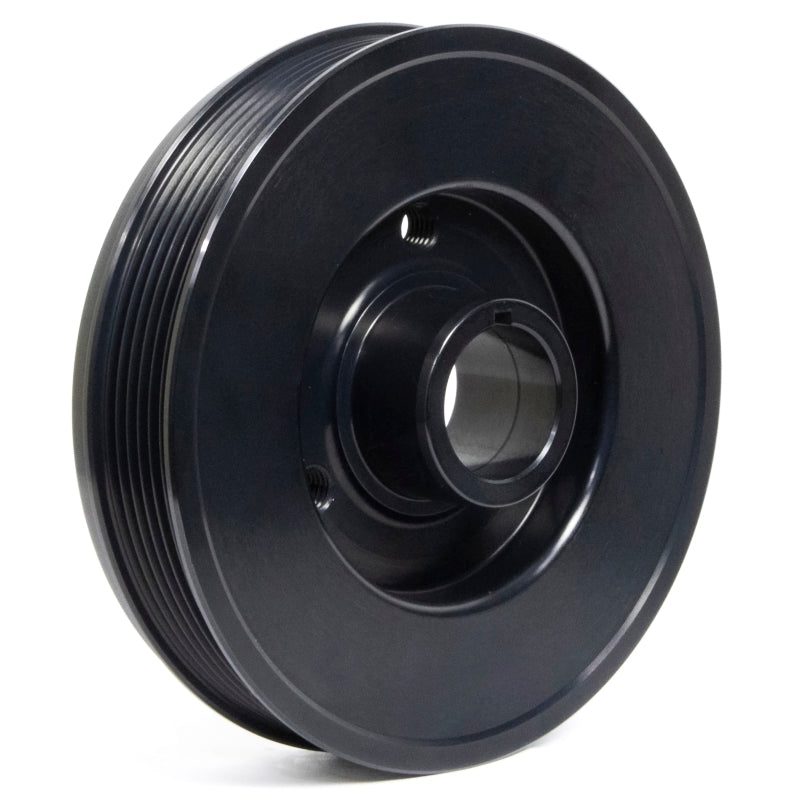 Load image into Gallery viewer, User 3