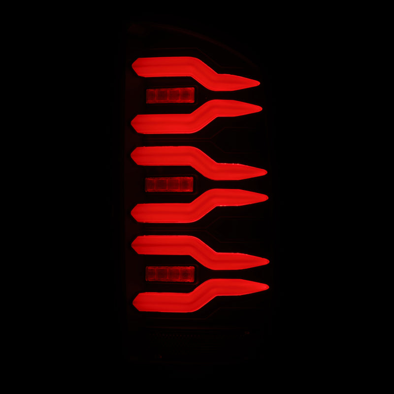 Load image into Gallery viewer, User 5