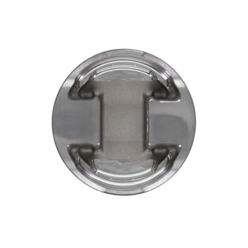 Load image into Gallery viewer, User 3