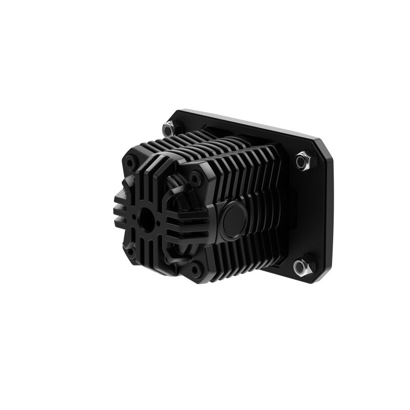 Load image into Gallery viewer, KC HiLiTES FLEX ERA 1 - Flush Mount Backup Light Kit