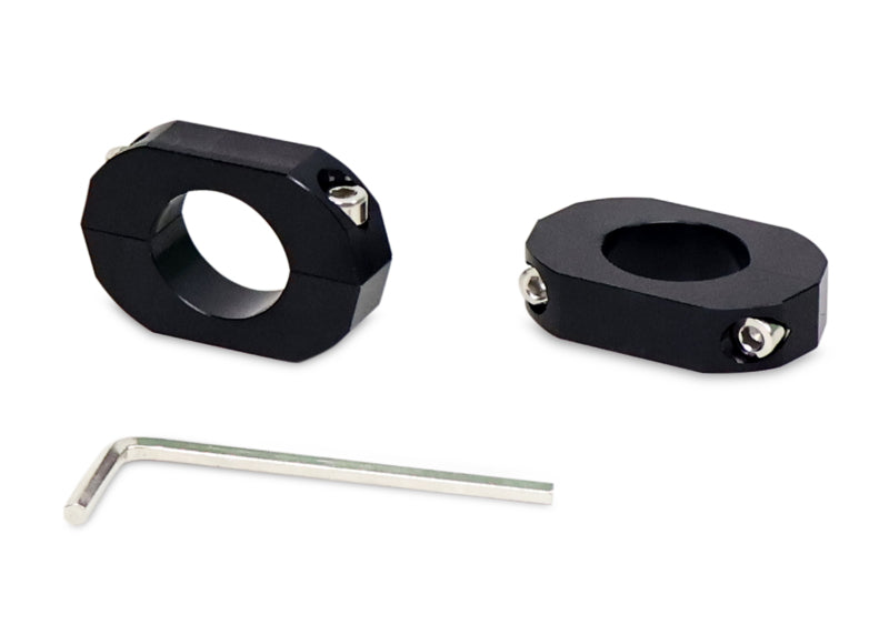 Load image into Gallery viewer, SuperPro Stabilizer Bar Bracket