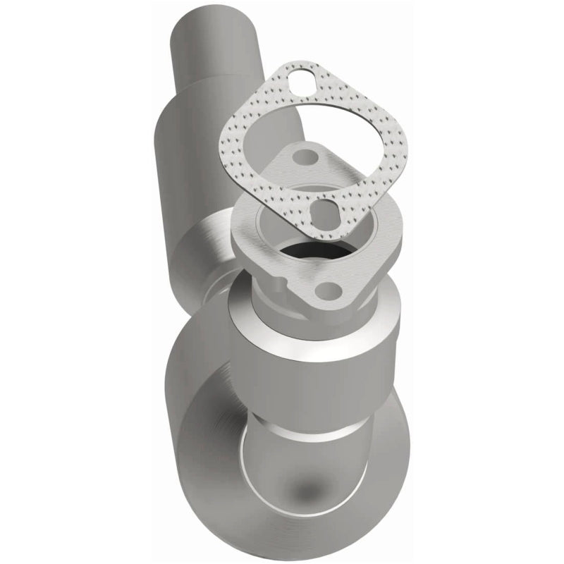 Load image into Gallery viewer, Photo - out of package