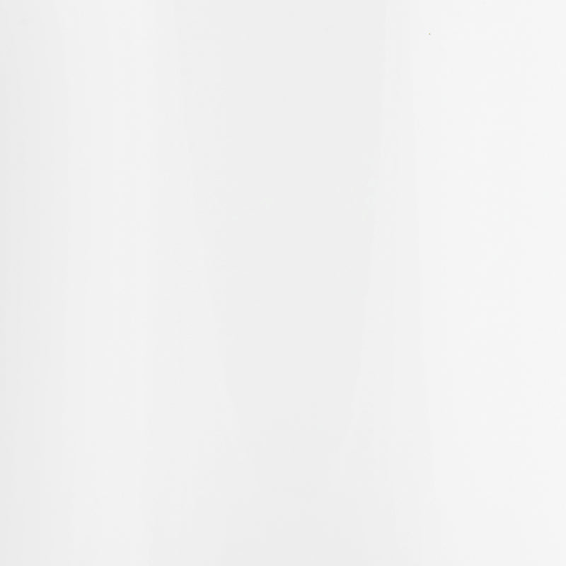 Load image into Gallery viewer, Wehrli 20-24 Duramax L5P High Flow Intake Bundle Kit - Gloss White