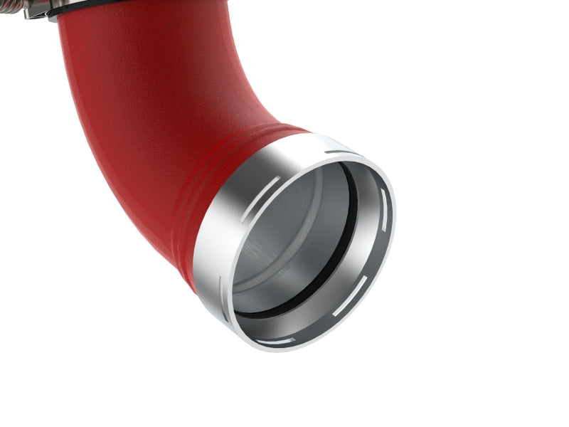 Load image into Gallery viewer, Photo - Unmounted