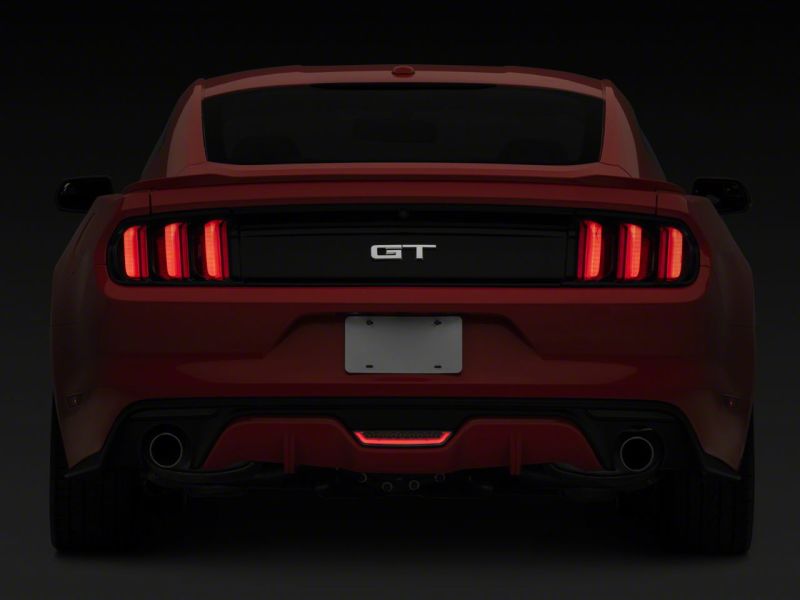 Load image into Gallery viewer, Raxiom 15-17 Ford Mustang LED Reverse Light
