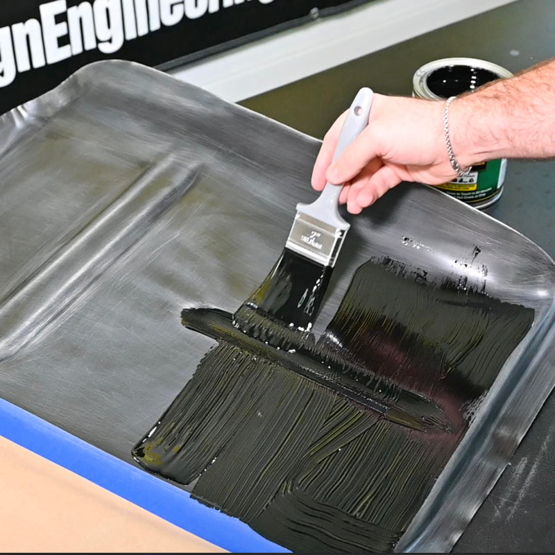 Load image into Gallery viewer, Photo - lifestyle view