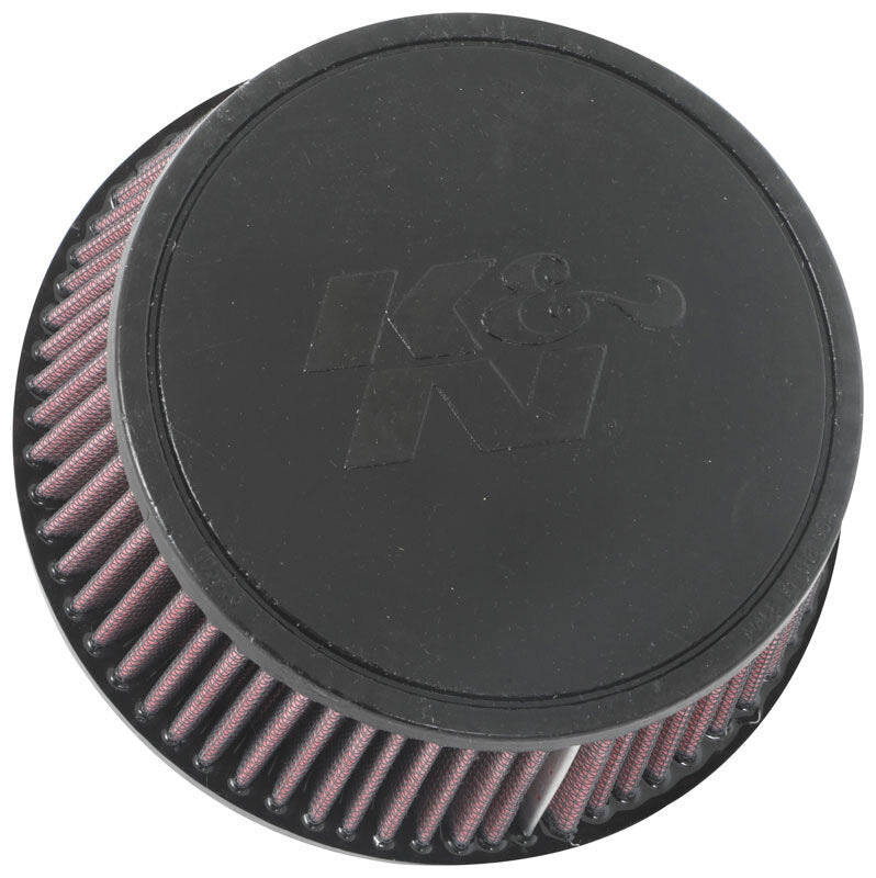 Load image into Gallery viewer, K&N 52mm Flg 174mm B 149mm T 65mm H