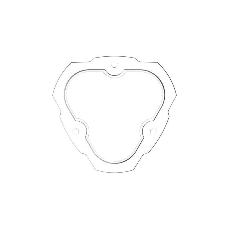 Load image into Gallery viewer, User 2