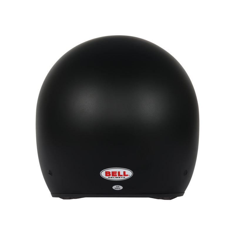 Load image into Gallery viewer, Bell Helmet Mag Orange 2Xl(63-64) Sa2025
