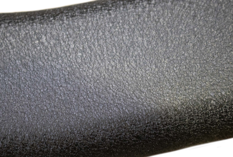 Load image into Gallery viewer, Fishbone Offroad 09-14 Ford F150 Extended Super Cab Oval Side Steps - Black Textured