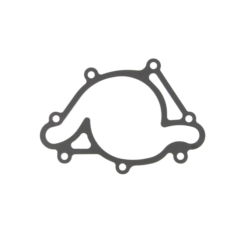 Load image into Gallery viewer, Cometic Chrysler Magnum V8 .018in AFM Water Pump Gasket