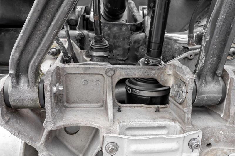 Load image into Gallery viewer, User 1