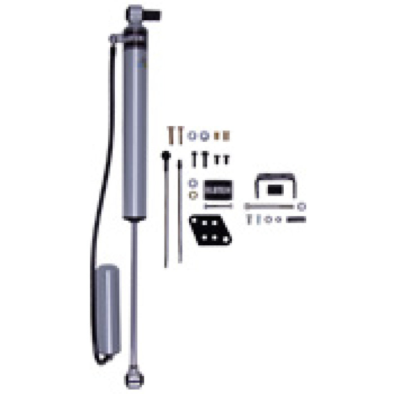 Load image into Gallery viewer, Thumbnail