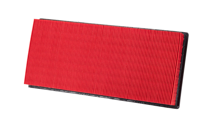 Load image into Gallery viewer, K&N Universal Air Filter - Bulk Rc-9500 Bulk (20)