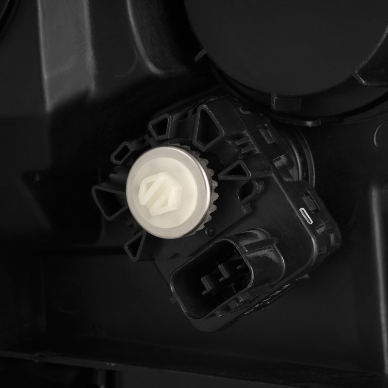 Load image into Gallery viewer, User 7