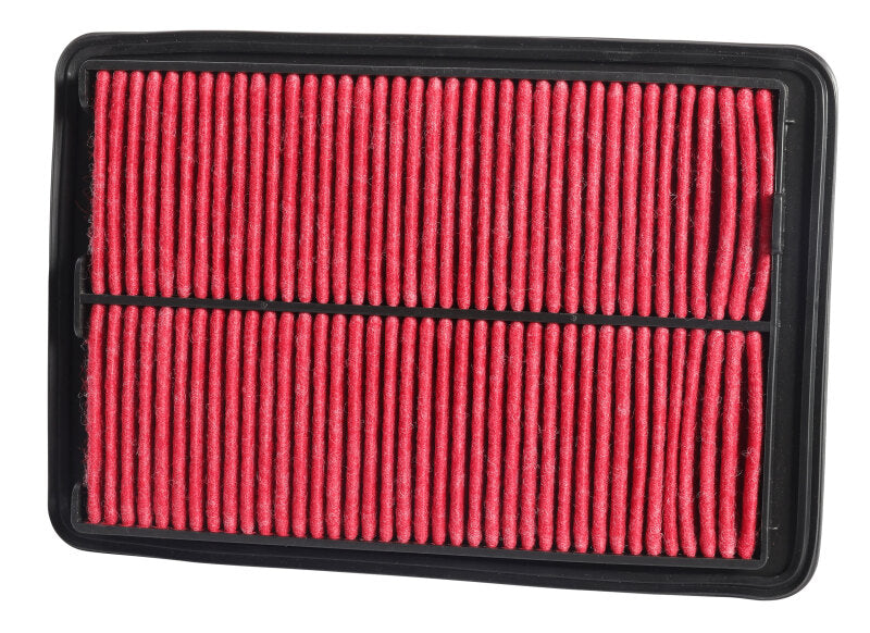 Load image into Gallery viewer, K&N Nissan Rogue L4-2.5L F/I 14-17 Air Filter