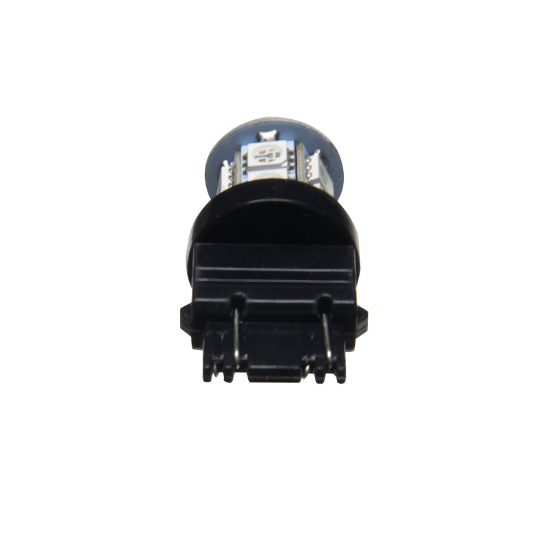 Load image into Gallery viewer, Oracle 7443 13 LED Bulb (Single) - Amber