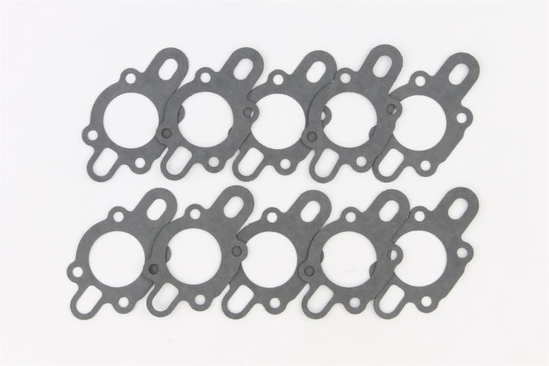 Load image into Gallery viewer, Cometic Oil Pump To Crankcase Gasket 77-90 All Xl Models