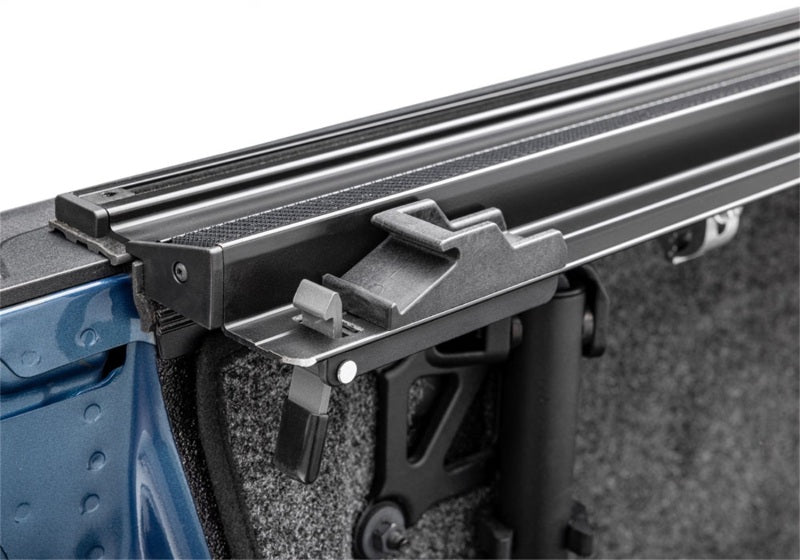 Load image into Gallery viewer, Photo - Close Up