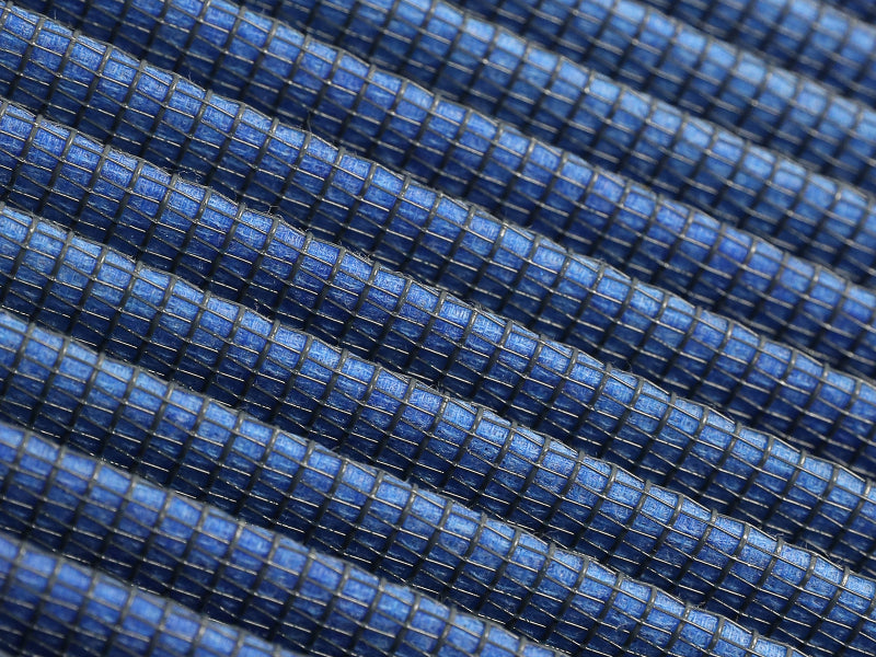 Load image into Gallery viewer, Photo - Unmounted