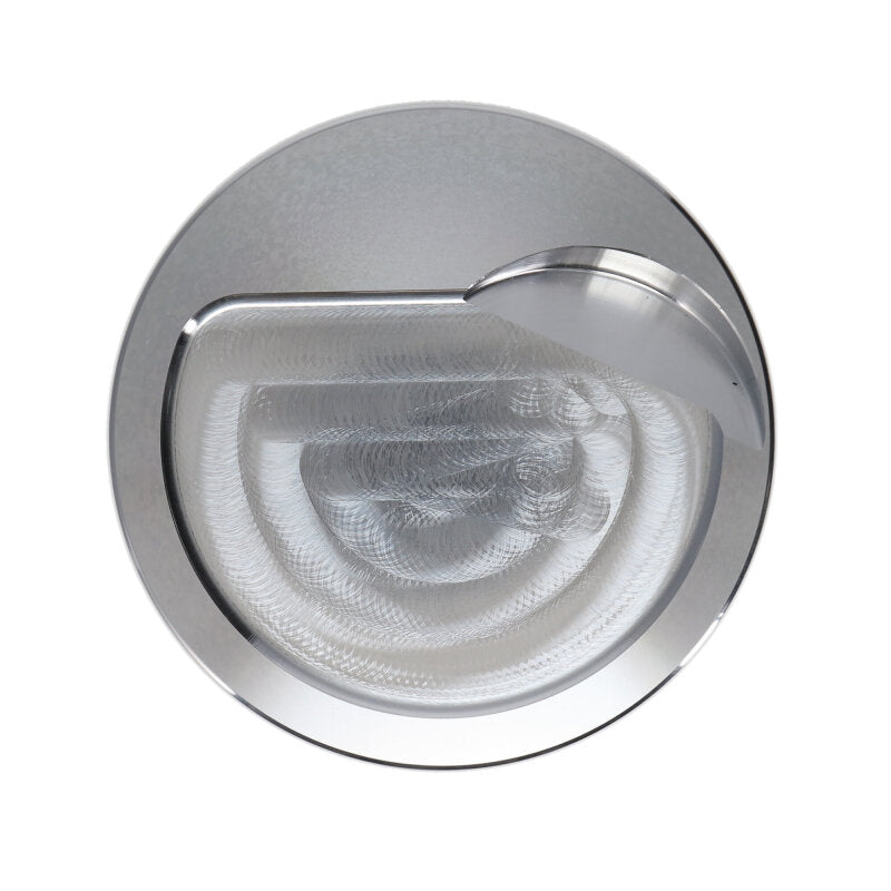 Load image into Gallery viewer, User 8