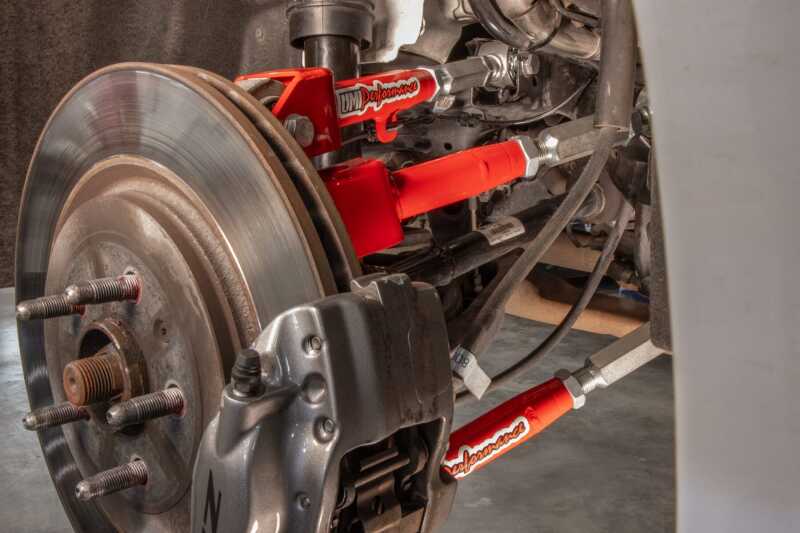 Load image into Gallery viewer, Photo - Mounted