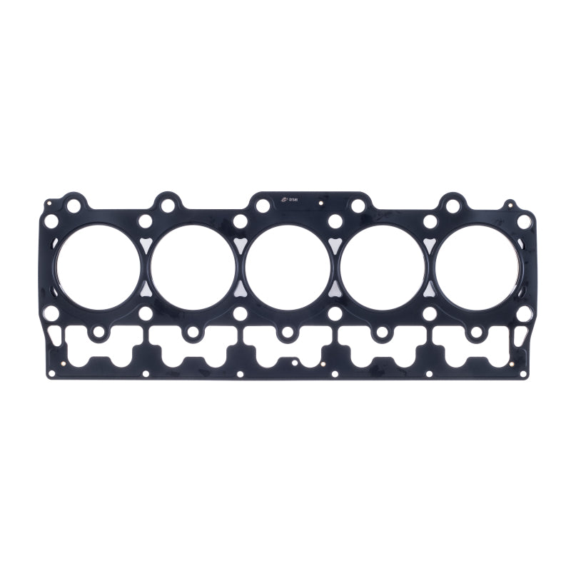 Load image into Gallery viewer, Cometic Chrysler SR I Viper .066in MLS Cylinder Head Gasket - 4.030in Bore