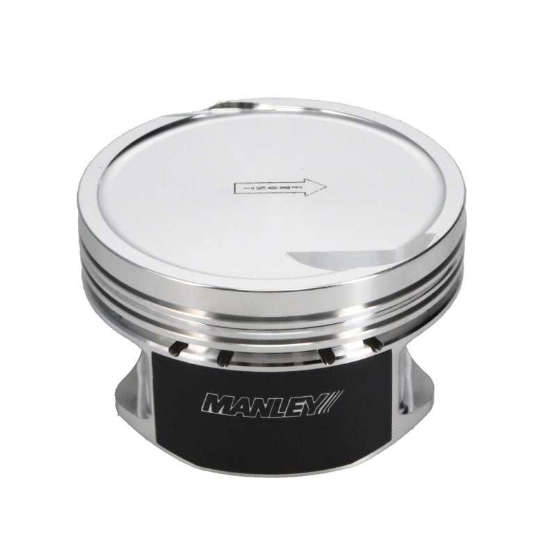 Load image into Gallery viewer, User 4