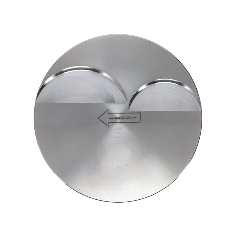 Load image into Gallery viewer, User 8