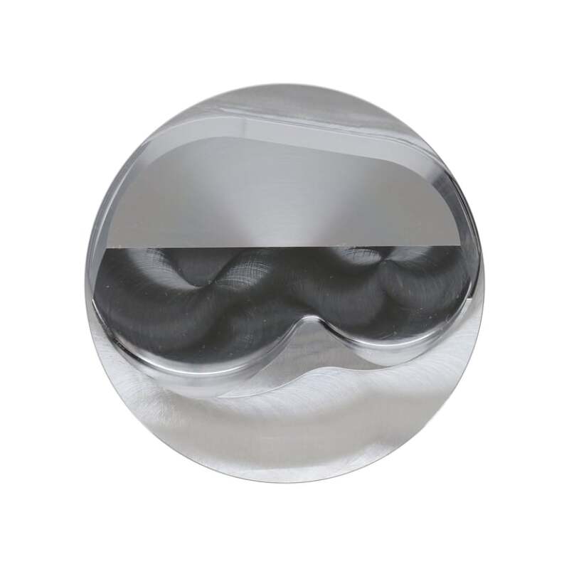 Load image into Gallery viewer, User 8