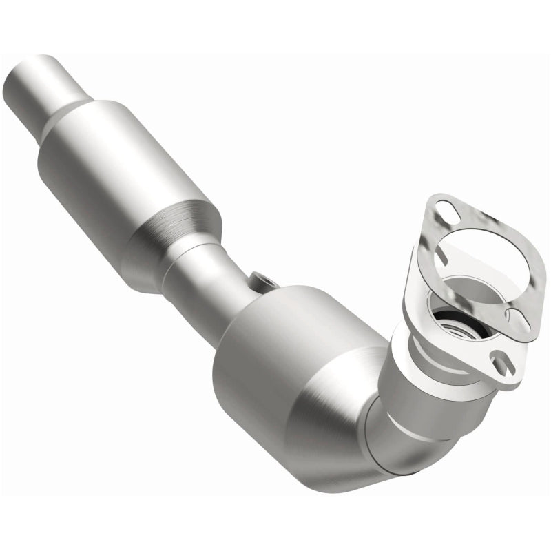 Load image into Gallery viewer, Photo - Unmounted