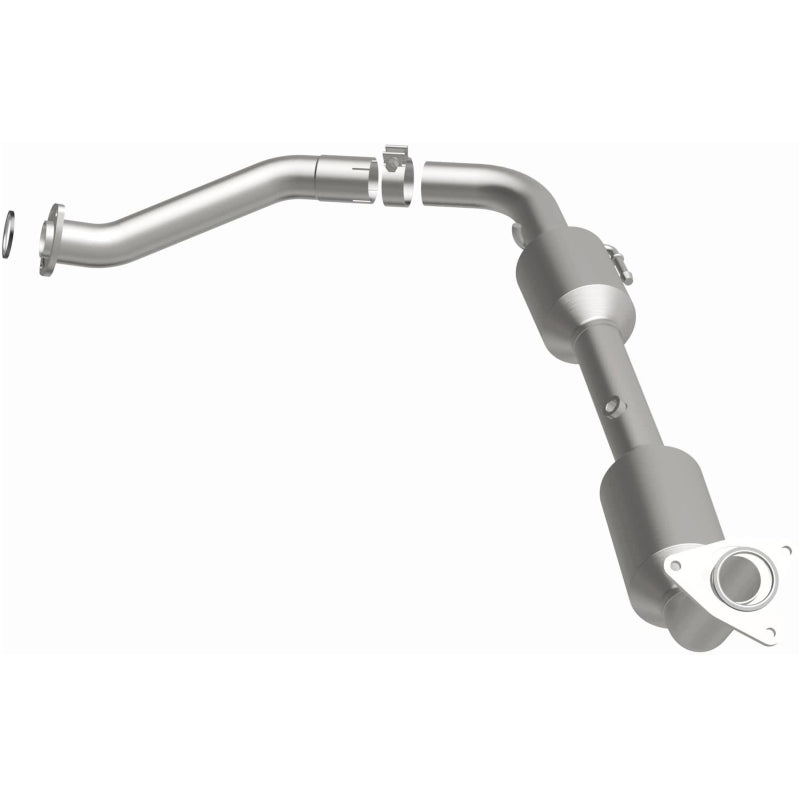 Load image into Gallery viewer, Photo - out of package