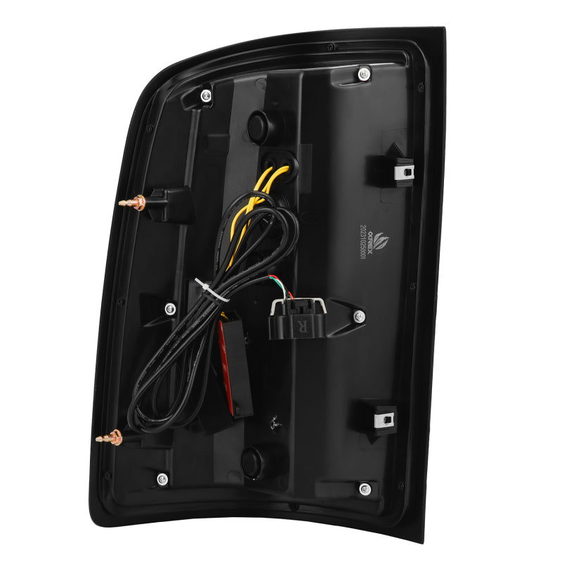 Load image into Gallery viewer, User 1