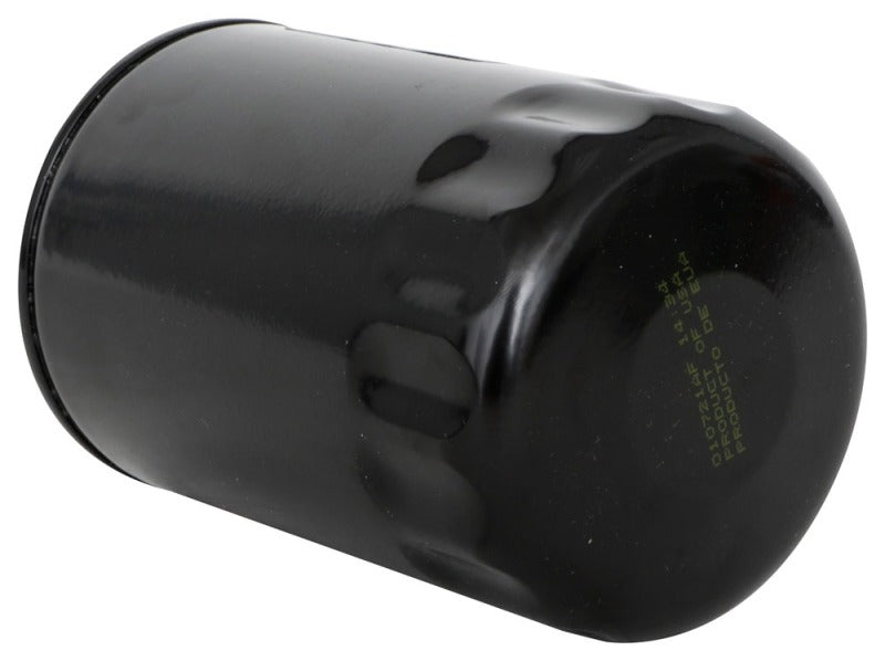 Load image into Gallery viewer, K&N Oil Filter Automotive 07-15 Mazda CX-9