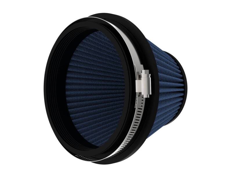 Load image into Gallery viewer, Photo - Unmounted