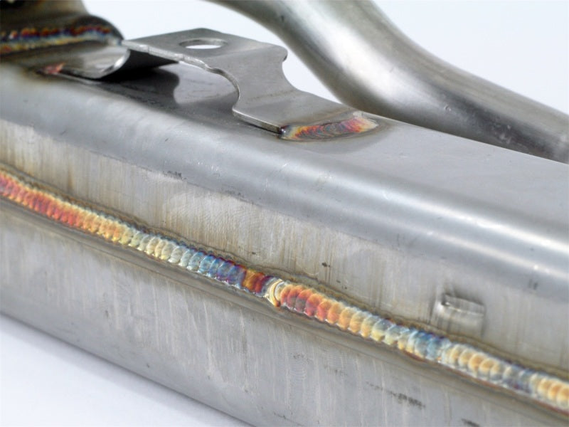 Load image into Gallery viewer, Photo - Unmounted