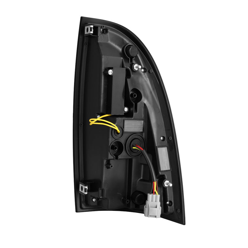 Load image into Gallery viewer, User 1