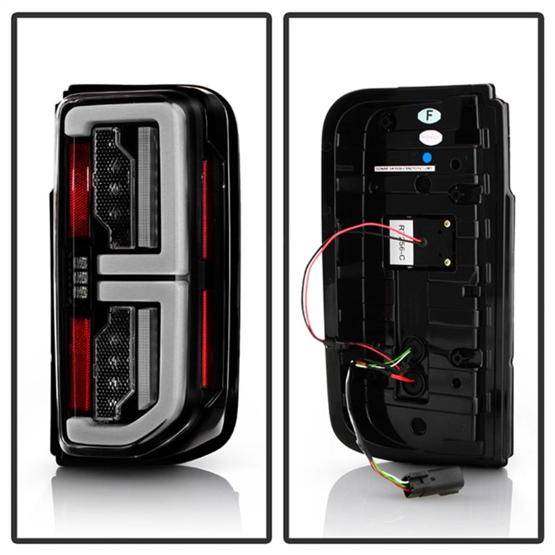 Load image into Gallery viewer, Photo - Unmounted