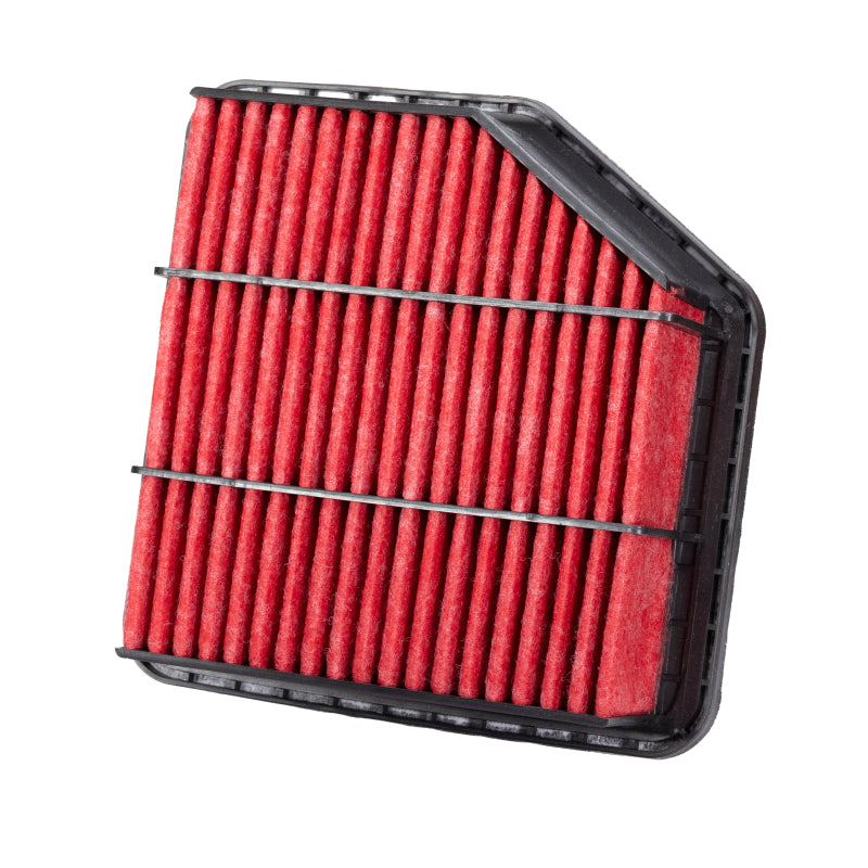 Load image into Gallery viewer, K&N Replacement Air Filter Kawasaki Krt1000 Teryx4 H2 999 2026