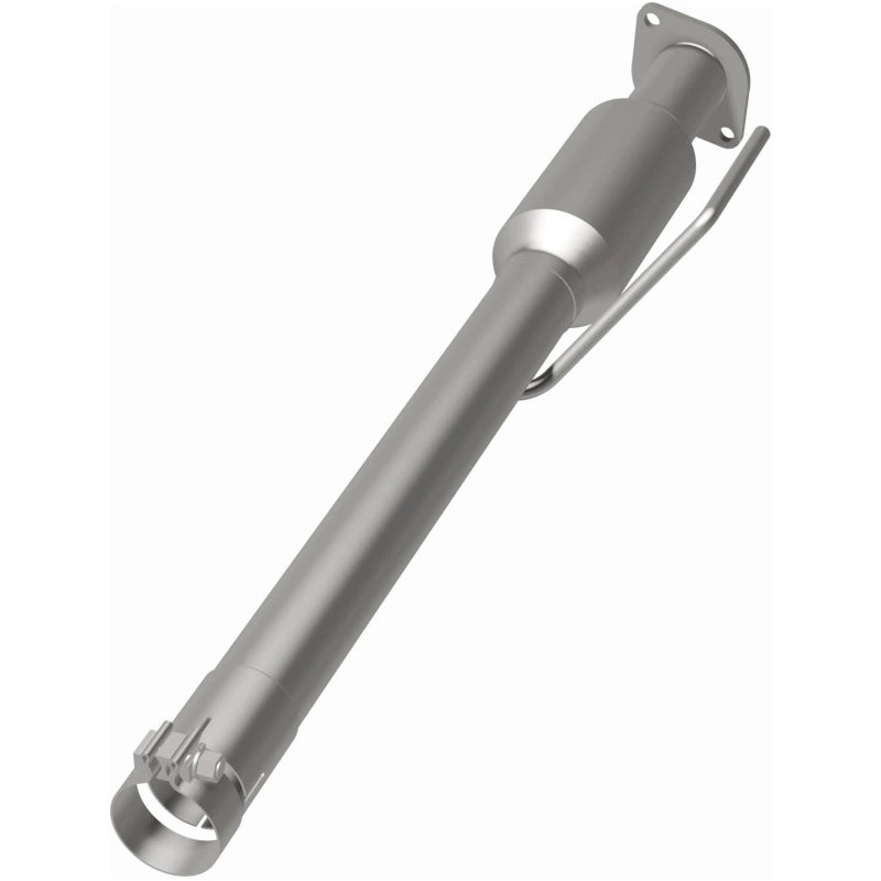 Load image into Gallery viewer, Photo - out of package