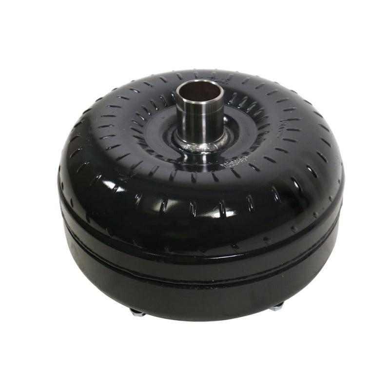 Load image into Gallery viewer, Photo - out of package