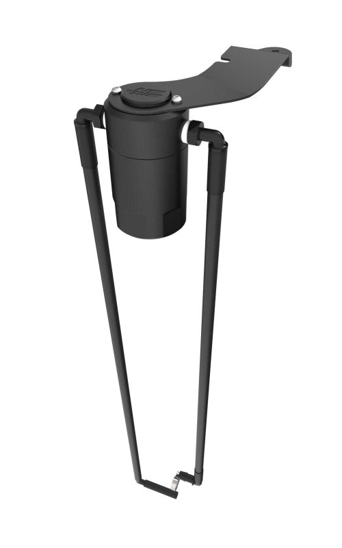 Load image into Gallery viewer, K&N Catch Can Oil Separator Toyota Tundra 3.5L 22-23