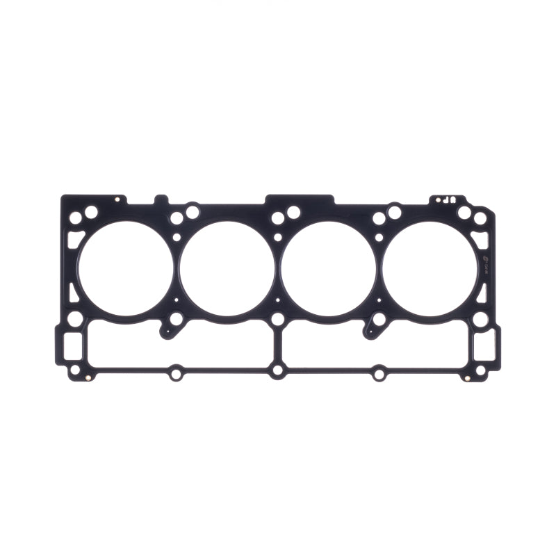 Load image into Gallery viewer, Cometic Gasket Chrysler 6.1L Gen-3 Hemi .030in MLS Cylinder Head Gasket 4.125in Bore